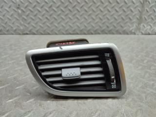 Дуйки левые передние HONDA ODYSSEY RC1 77106-6A-00 1 ракурс