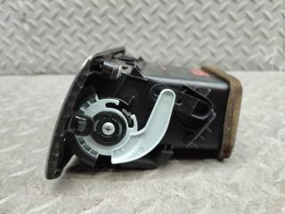 Дуйки левые передние HONDA ODYSSEY RC1 77106-6A-00 4 ракурс