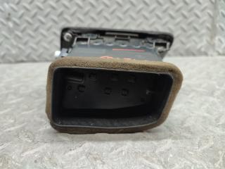 Дуйки левые передние HONDA ODYSSEY RC1 77106-6A-00 5 ракурс