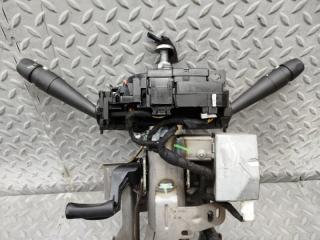 Рулевая колонка CITROEN DS4 NX AH02 (DW10CTED4) 98199448ZD 2 ракурс Рулевая колонка CITROEN DS4 NX AH02 (DW10CTED4) 98199448ZD 2 ракурс