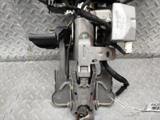 Рулевая колонка CITROEN DS4 NX AH02 (DW10CTED4) 98199448ZD 3 ракурс Рулевая колонка CITROEN DS4 NX AH02 (DW10CTED4) 98199448ZD 3 ракурс