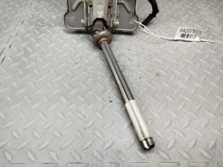 Рулевая колонка CITROEN DS4 NX AH02 (DW10CTED4) 98199448ZD 4 ракурс Рулевая колонка CITROEN DS4 NX AH02 (DW10CTED4) 98199448ZD 4 ракурс