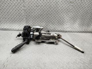 Рулевая колонка CITROEN DS4 NX AH02 (DW10CTED4) 98199448ZD 5 ракурс Рулевая колонка CITROEN DS4 NX AH02 (DW10CTED4) 98199448ZD 5 ракурс