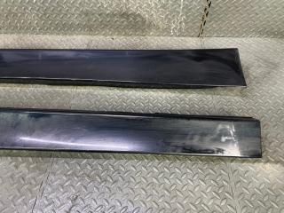 Порог BMW 3-SERIES F30 N47D20C 7256911 5 ракурс