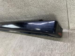 Порог MITSUBISHI OUTLANDER GG2W 4B11 6512A422 4 ракурс