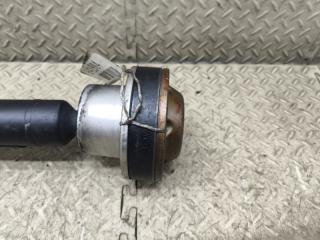 Карданный вал передний TOYOTA CROWN GRS183 3GR-FSE 5 ракурс