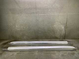 Порог SUBARU LEGACY BN9 FB25ASYHAA C130100500 1 ракурс