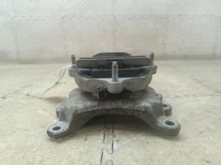 Подушка кпп AUDI A4 8K CDN 8K0399151 4 ракурс Подушка кпп AUDI A4 8K CDN 8K0399151 4 ракурс