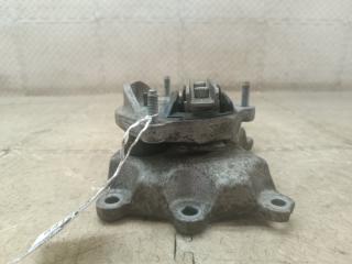 Подушка кпп AUDI A4 8K CDN 8K0399151 5 ракурс Подушка кпп AUDI A4 8K CDN 8K0399151 5 ракурс