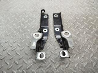 Петля капота CITROEN DS3 S EB2F(HM01, HMZ) 9683552480D 2 ракурс