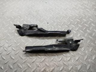 Петля капота CITROEN DS3 S EB2F(HM01, HMZ) 9683552480D 3 ракурс
