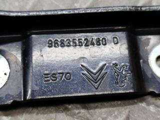 Петля капота CITROEN DS3 S EB2F(HM01, HMZ) 9683552480D 5 ракурс