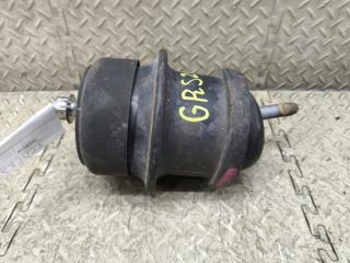 Подушка двигателя правая передняя TOYOTA CROWN GRS200 4GR-FSE 1 ракурс