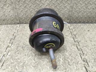 Подушка двигателя правая передняя TOYOTA CROWN GRS200 4GR-FSE 4 ракурс