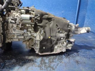 АКПП SUBARU LEGACY BN9 FB25ASYHAA 31000AJ560, TR580DHABA 4 ракурс