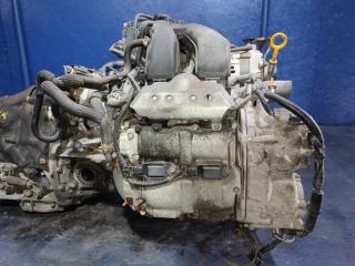 Двигатель SUBARU LEGACY BN9 FB25ASYHAA 10100CA610, FB25ASYHAA, Y248922 3 ракурс Двигатель SUBARU LEGACY BN9 FB25ASYHAA 10100CA610, FB25ASYHAA, Y248922 3 ракурс