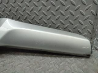 Клык бампера правый передний TOYOTA PRIUS ALPHA ZVW40 2ZR-FXE 76851-47040 2 ракурс