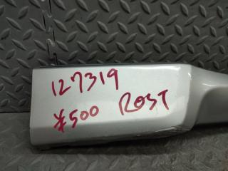Клык бампера правый передний TOYOTA PRIUS ALPHA ZVW40 2ZR-FXE 76851-47040 4 ракурс