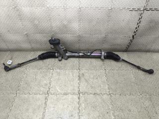 Рулевая рейка  AUDI A1 8X1 CAX ,6R2423055K ,6R2423055K 1 ракурс