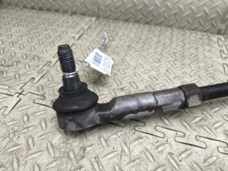 Рулевая рейка AUDI A1 8X1 CAX 6R2423055K 2 ракурс Рулевая рейка AUDI A1 8X1 CAX 6R2423055K 2 ракурс