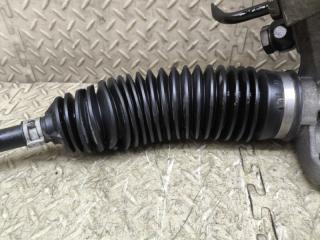Рулевая рейка AUDI A1 8X1 CAX 6R2423055K 3 ракурс Рулевая рейка AUDI A1 8X1 CAX 6R2423055K 3 ракурс