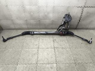 Рулевая рейка LAND ROVER FREELANDER L359 B6324S 7G91-3A500-YR 1 ракурс