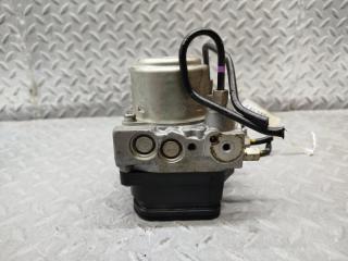 Блок abs HONDA STREAM RN6 R18A C3C115842 2 ракурс