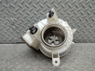 Мотор охлаждения батареи TOYOTA PRIUS ZVW30 2ZR-FXE G9230-47020 1 ракурс