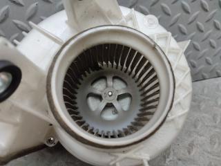Мотор охлаждения батареи TOYOTA PRIUS ZVW30 2ZR-FXE G9230-47020 2 ракурс