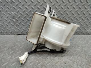 Мотор охлаждения батареи TOYOTA PRIUS ZVW30 2ZR-FXE G9230-47020 3 ракурс