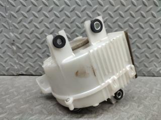 Мотор охлаждения батареи TOYOTA PRIUS ZVW30 2ZR-FXE G9230-47020 5 ракурс