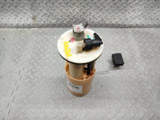 Топливный насос NISSAN OTTI H92W 3G83 1760A141 1 ракурс Топливный насос NISSAN OTTI H92W 3G83 1760A141 1 ракурс