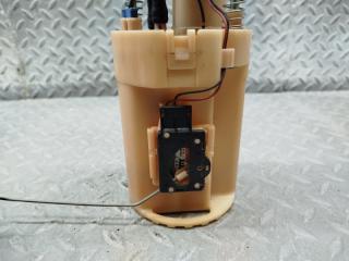 Топливный насос NISSAN OTTI H92W 3G83 1760A141 3 ракурс Топливный насос NISSAN OTTI H92W 3G83 1760A141 3 ракурс