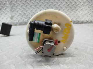Топливный насос NISSAN OTTI H92W 3G83 1760A141 4 ракурс Топливный насос NISSAN OTTI H92W 3G83 1760A141 4 ракурс