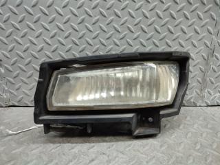 Туманка левая передняя TOYOTA ALPHARD MNH10 1MZ-FE 28-168 1 ракурс
