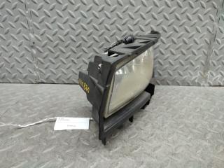 Туманка левая передняя TOYOTA ALPHARD MNH10 1MZ-FE 28-168 2 ракурс