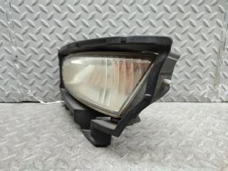 Туманка левая передняя TOYOTA ALPHARD MNH10 1MZ-FE 28-168 3 ракурс