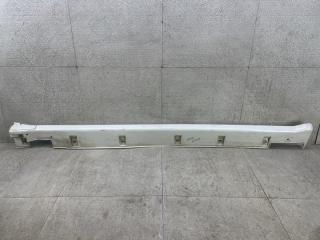 Порог HONDA CR-V RD7 K24A VTEC 521050-S9A5-0000 2 ракурс