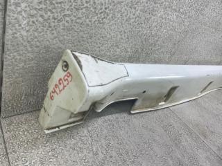 Порог HONDA CR-V RD7 K24A VTEC 521050-S9A5-0000 3 ракурс
