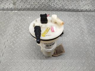 Топливный насос SUBARU LUCRA L455F KF 23210-B2150 1 ракурс Топливный насос SUBARU LUCRA L455F KF 23210-B2150 1 ракурс