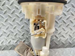 Топливный насос SUBARU LUCRA L455F KF 23210-B2150 3 ракурс Топливный насос SUBARU LUCRA L455F KF 23210-B2150 3 ракурс