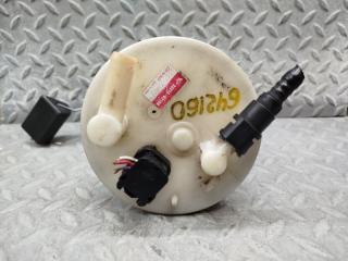 Топливный насос SUBARU LUCRA L455F KF 23210-B2150 4 ракурс Топливный насос SUBARU LUCRA L455F KF 23210-B2150 4 ракурс
