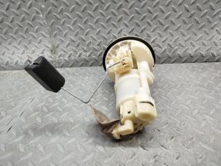 Топливный насос SUBARU LUCRA L455F KF 23210-B2150 5 ракурс Топливный насос SUBARU LUCRA L455F KF 23210-B2150 5 ракурс