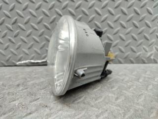Туманка правая передняя TOYOTA ESTIMA ACR50 2AZ-FE 42-34 2 ракурс