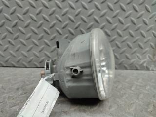 Туманка правая передняя TOYOTA ESTIMA ACR50 2AZ-FE 42-34 3 ракурс