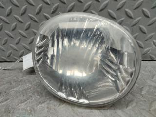 Туманка правая передняя TOYOTA ESTIMA ACR50 2AZ-FE 42-34 4 ракурс