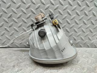 Туманка правая передняя TOYOTA ESTIMA ACR50 2AZ-FE 42-34 5 ракурс