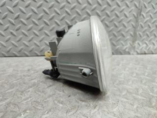 Туманка левая передняя TOYOTA ESTIMA ACR50 2AZ-FE 42-34 2 ракурс Туманка левая передняя TOYOTA ESTIMA ACR50 2AZ-FE 42-34 2 ракурс