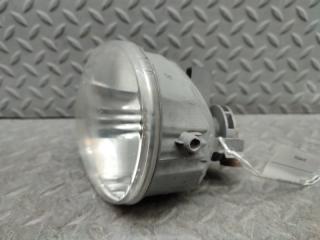 Туманка левая передняя TOYOTA ESTIMA ACR50 2AZ-FE 42-34 3 ракурс Туманка левая передняя TOYOTA ESTIMA ACR50 2AZ-FE 42-34 3 ракурс