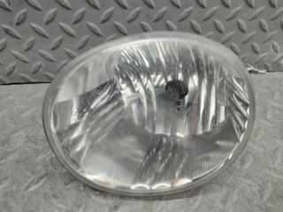 Туманка левая передняя TOYOTA ESTIMA ACR50 2AZ-FE 42-34 4 ракурс Туманка левая передняя TOYOTA ESTIMA ACR50 2AZ-FE 42-34 4 ракурс